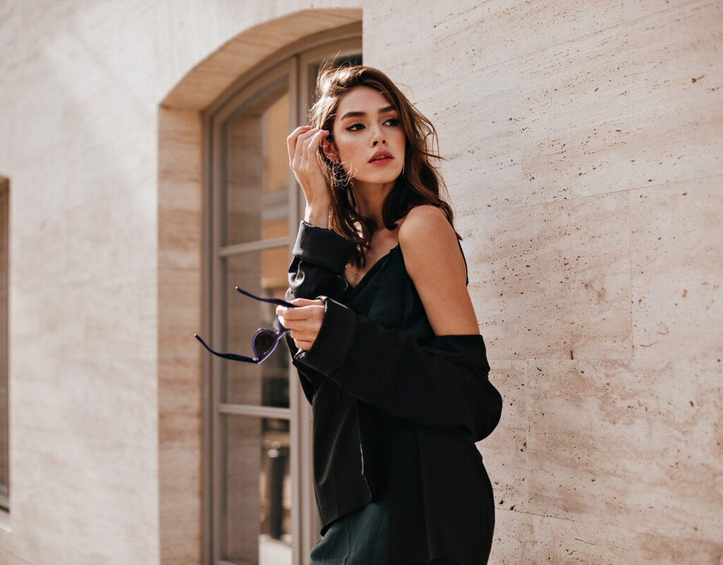 Personal Blog 1 1024x800