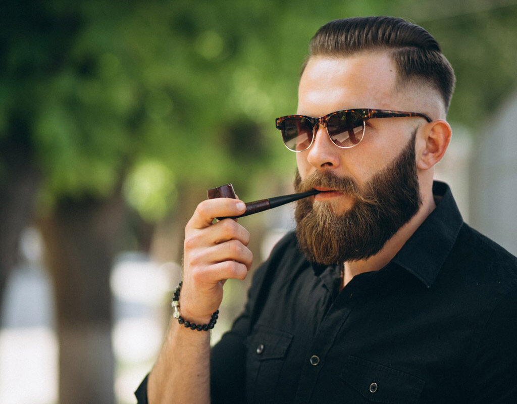 Personal Blog 2 1024x800