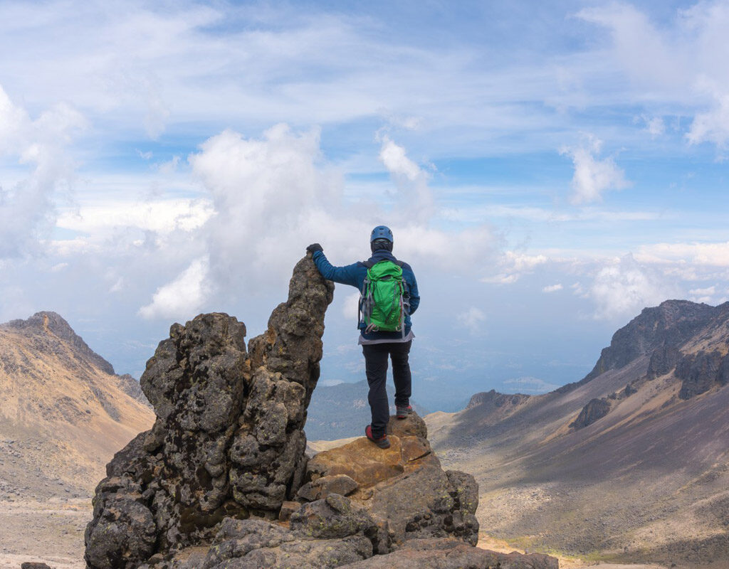 Personal Blog 3 1024x800