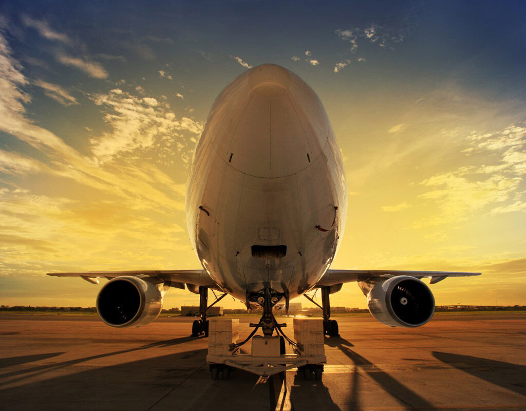 Personal Blog 4 1024x800