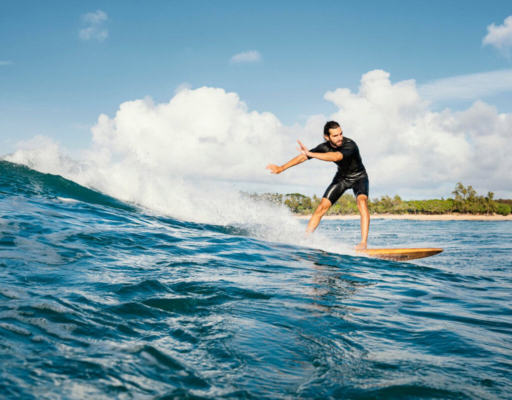 Personal Blog 7 1024x800