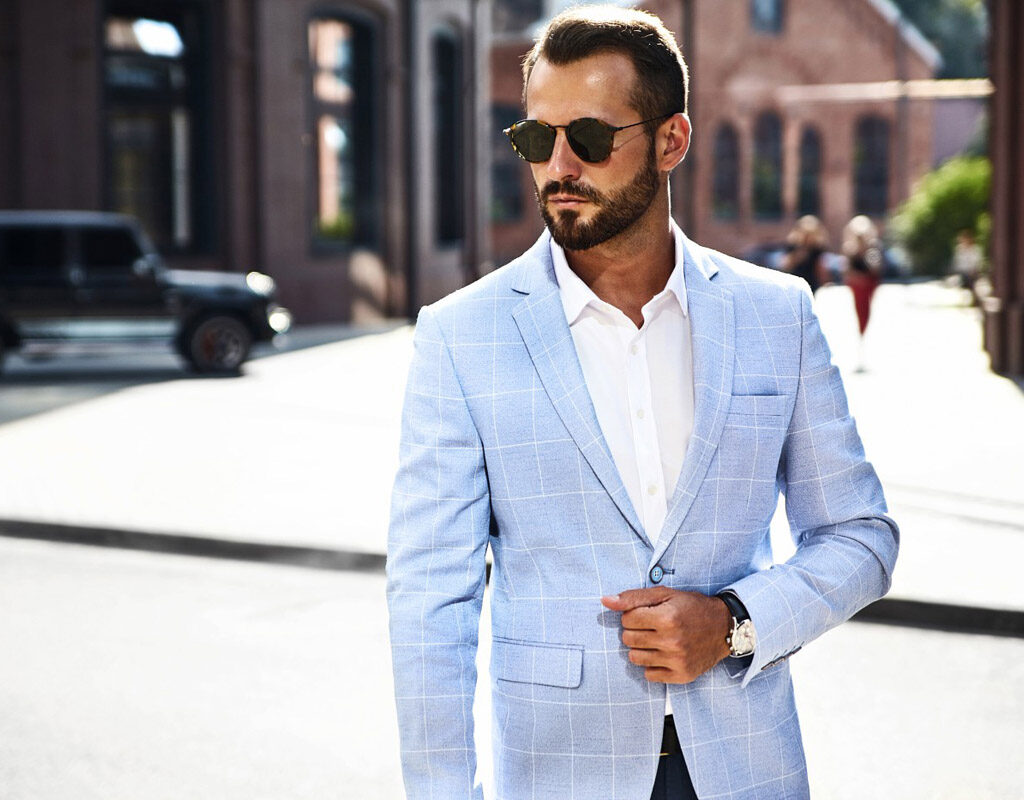 Personal Blog 9 1024x800