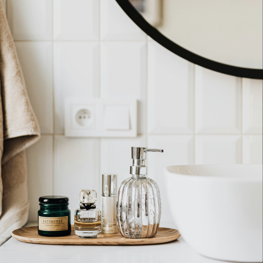 capture d’écran 2025 10 21 à 14.22.58