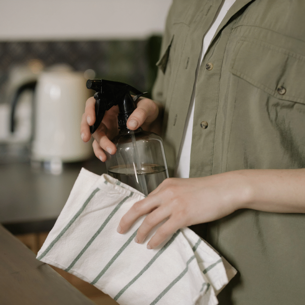 capture d’écran 2025 10 21 à 14.25.26