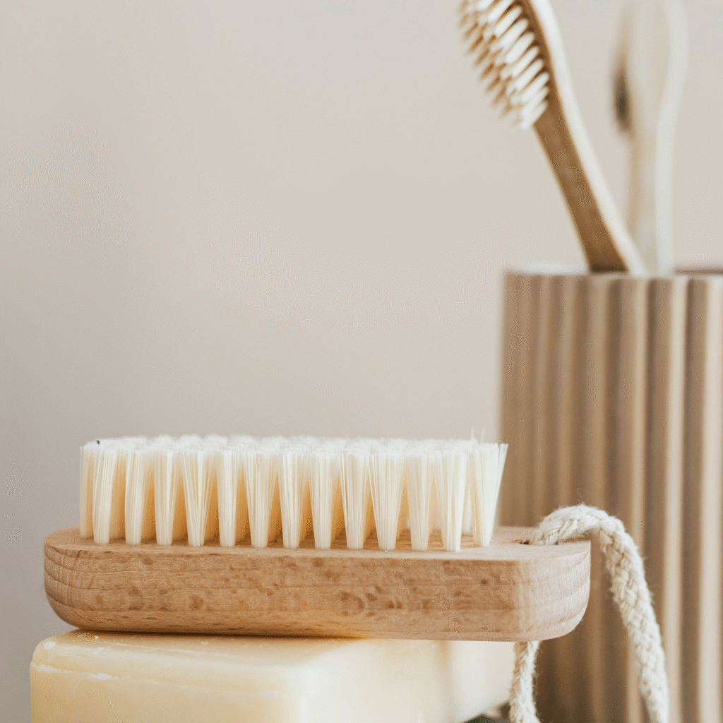 capture d’écran 2025 10 21 à 14.28.47