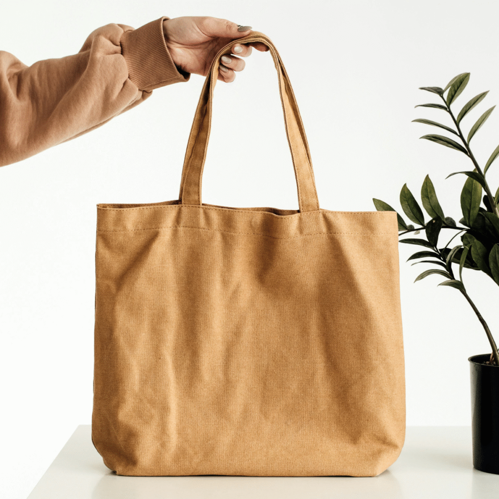 capture d’écran 2025 10 21 à 14.30.29