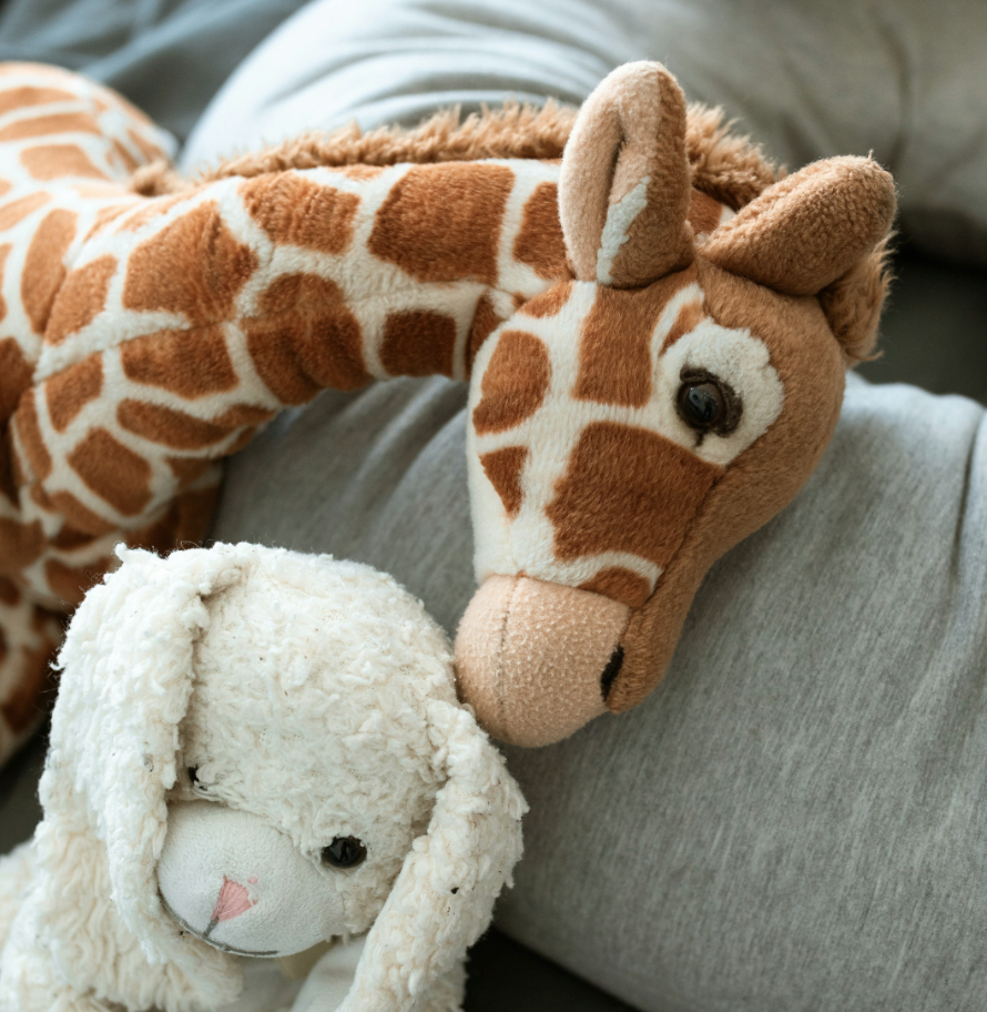 capture d’écran 2025 10 21 à 14.32.47