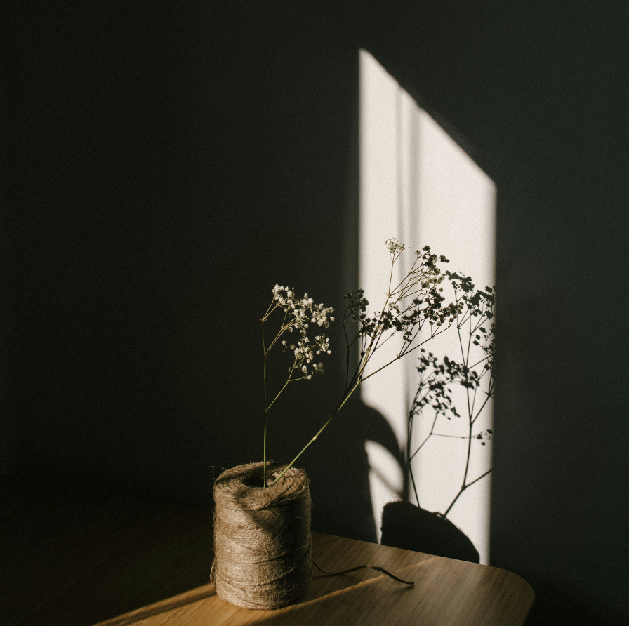 capture d’écran 2025 10 21 à 14.35.19