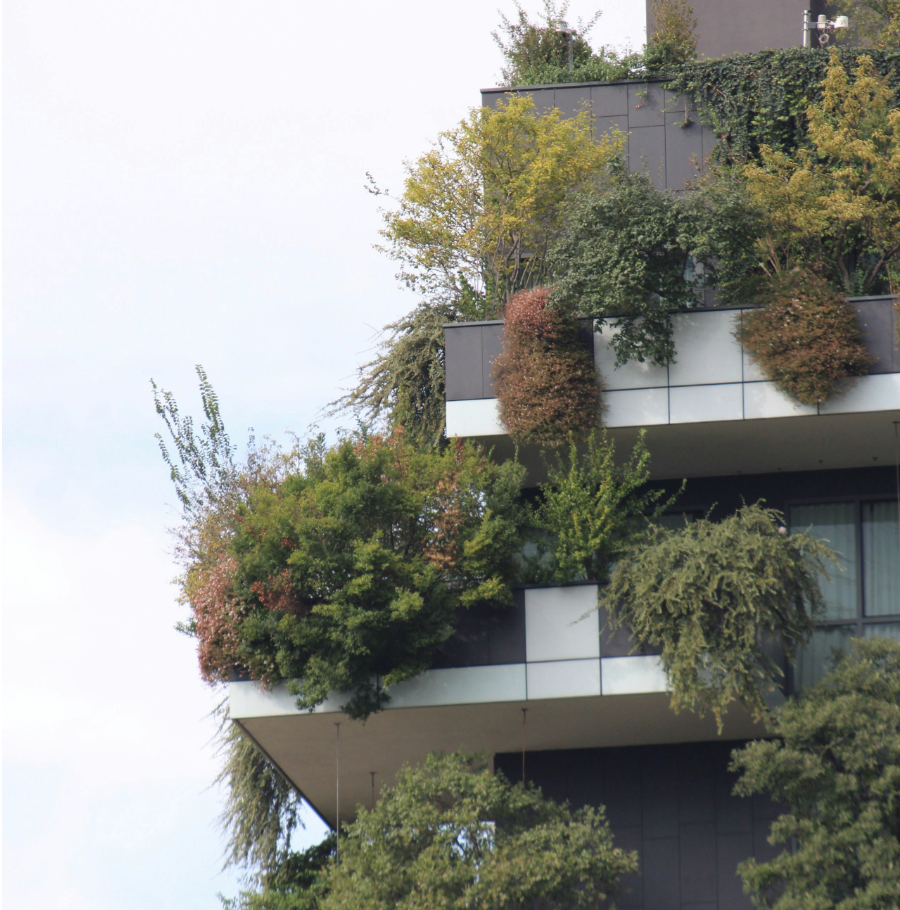 capture d’écran 2025 10 21 à 14.43.11