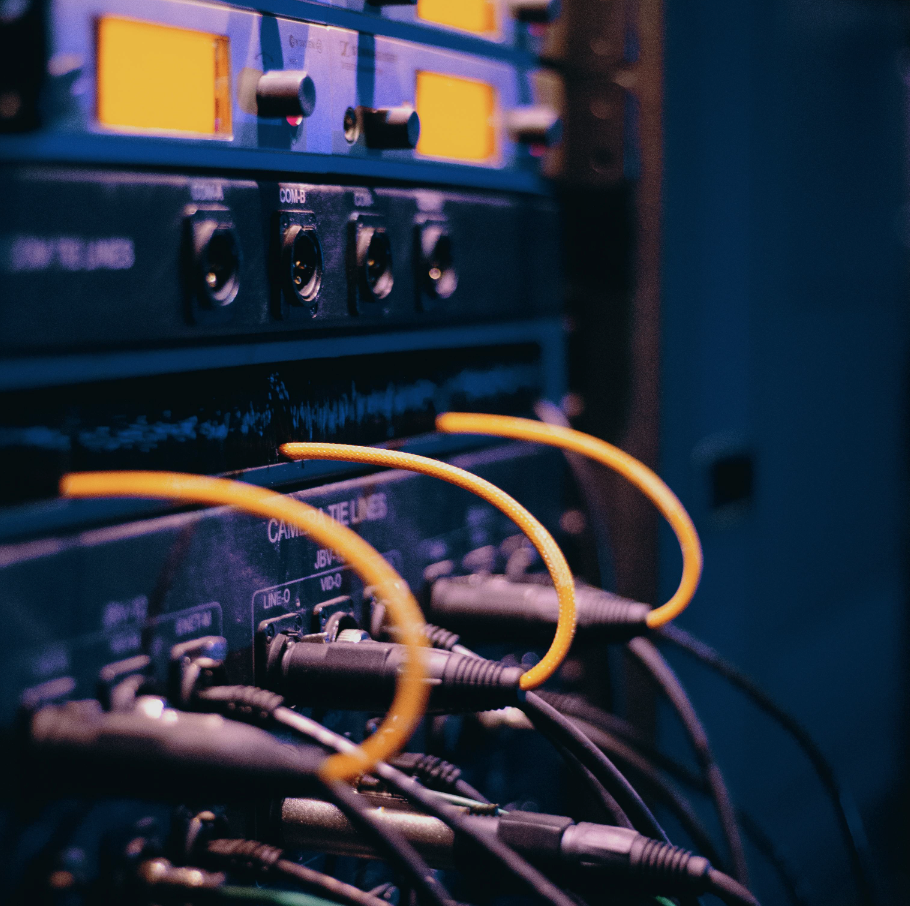 capture d’écran 2025 10 21 à 14.50.28