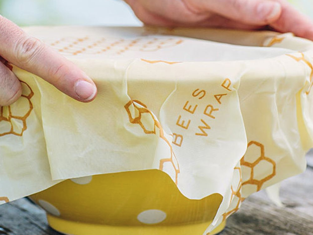 capture d’écran 2025 10 21 à 23.28.27