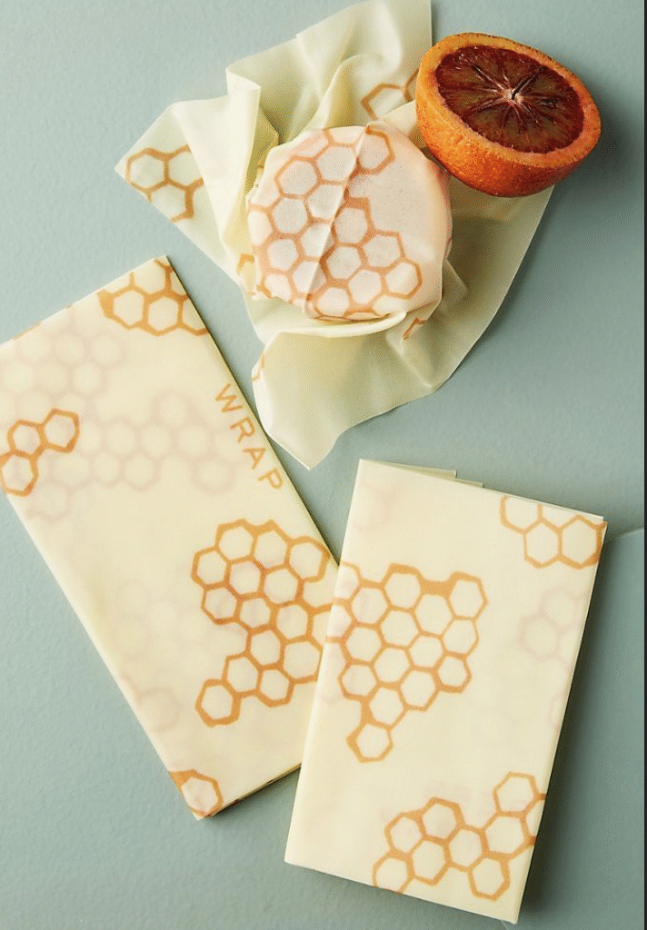 capture d’écran 2025 10 21 à 23.28.34