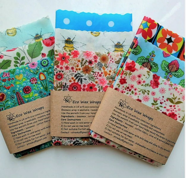 capture d’écran 2025 10 21 à 23.44.03