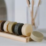 pexels cottonbro 8298499