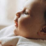 pexels luana goncalves 2156646005 34311051