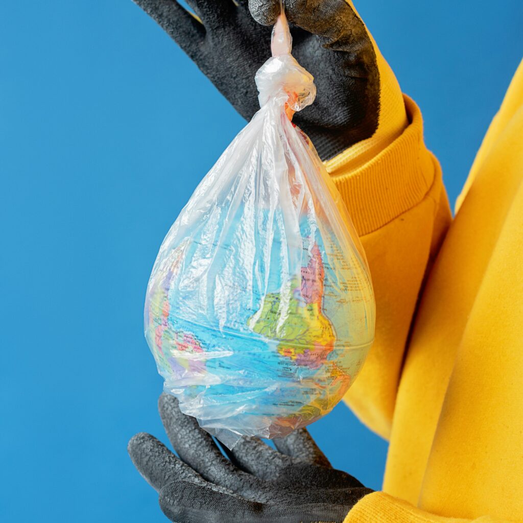 pexels mikhail nilov 8542567