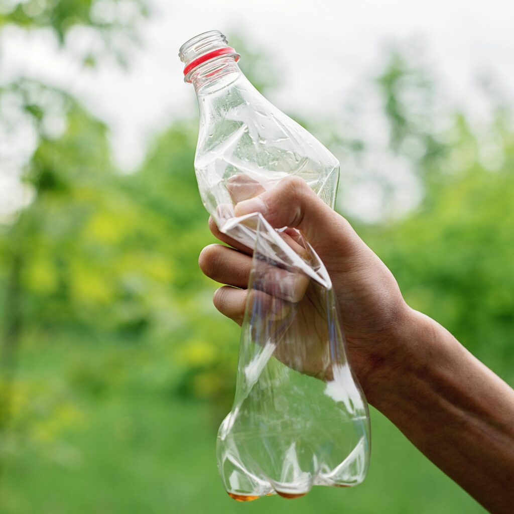 pexels mikhail nilov 8543588