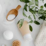 pexels tara winstead 6690887